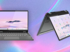 发现2024年最好的chromebook:专家评论和建议