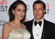 Is Angelia Jolie blocking Brad Pitt's third marriage? Divorce stalled as actor 'ready to move on'