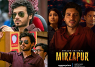 Munna Bhaiyya在“Mirzapur 3”奖金集中意外回归